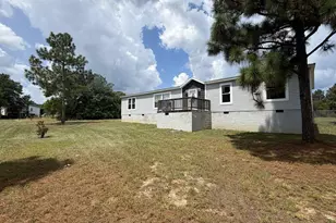 2883 Carl Sutton Rd, Lizella, GA 31052 - Photo 2