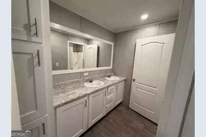2883 Carl Sutton Rd, Lizella, GA 31052 - Photo 12