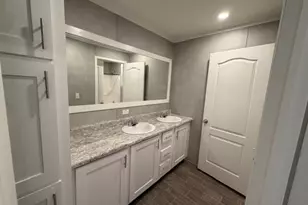 2883 Carl Sutton Rd, Lizella, GA 31052 - Photo 12