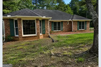 307 Korinna Court, Peachtree City, GA 30269 - Photo 1