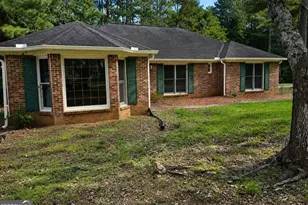 307 Korinna Ct, Peachtree City, GA 30269 - Photo 1