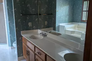 307 Korinna Ct, Peachtree City, GA 30269 - Photo 6