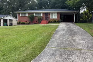 3047 Will Rogers Pl SE, Atlanta, GA 30316 - Photo 1