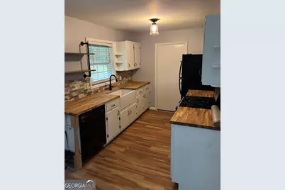3047 Will Rogers Place SE, Atlanta, GA 30316 - Photo 2