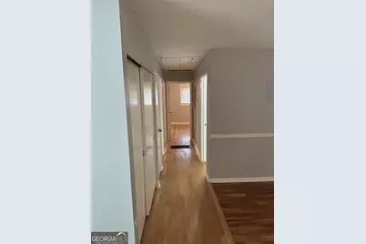 3047 Will Rogers Place SE, Atlanta, GA 30316 - Photo 12