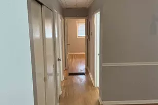 3047 Will Rogers Pl SE, Atlanta, GA 30316 - Photo 12