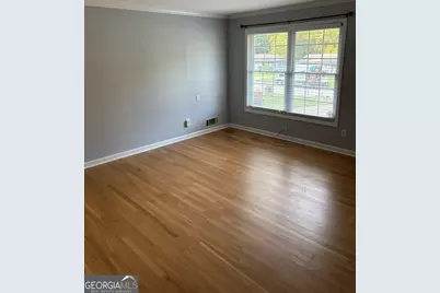 3047 Will Rogers Place SE, Atlanta, GA 30316 - Photo 6