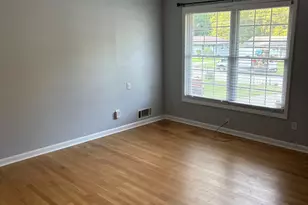 3047 Will Rogers Pl SE, Atlanta, GA 30316 - Photo 6