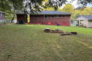3047 Will Rogers Pl SE, Atlanta, GA 30316 - Photo 14