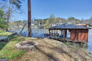 318 E Mourning Dove Ct, Monticello, GA 31064 - Photo 56