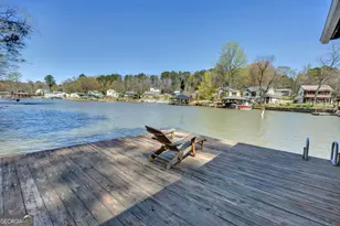 318 E Mourning Dove Ct, Monticello, GA 31064 - Photo 58