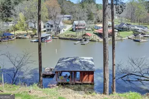 318 E Mourning Dove Ct, Monticello, GA 31064 - Photo 54