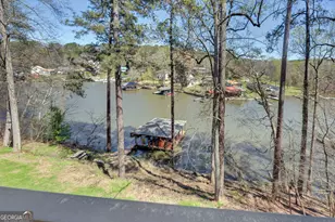 318 E Mourning Dove Ct, Monticello, GA 31064 - Photo 34