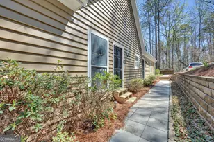 318 E Mourning Dove Ct, Monticello, GA 31064 - Photo 64