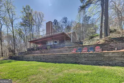 318 E Mourning Dove Court, Monticello, GA 31064 - Photo 62