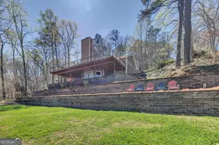 318 E Mourning Dove Ct, Monticello, GA 31064 - Photo 62