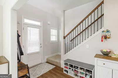 15 Richmond Drive, Statham, GA 30666 - Photo 8