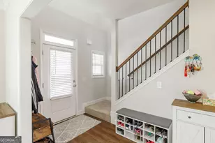15 Richmond Dr, Statham, GA 30666 - Photo 8