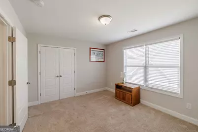 15 Richmond Drive, Statham, GA 30666 - Photo 28