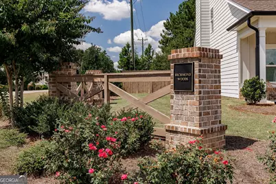 15 Richmond Drive, Statham, GA 30666 - Photo 40