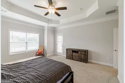 15 Richmond Drive, Statham, GA 30666 - Photo 20