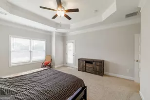 15 Richmond Dr, Statham, GA 30666 - Photo 20