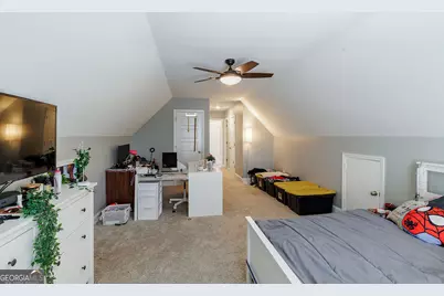 15 Richmond Drive, Statham, GA 30666 - Photo 32