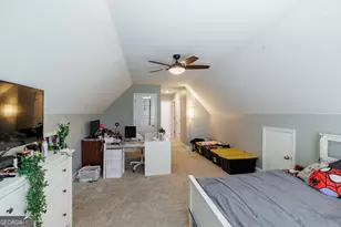 15 Richmond Dr, Statham, GA 30666 - Photo 32