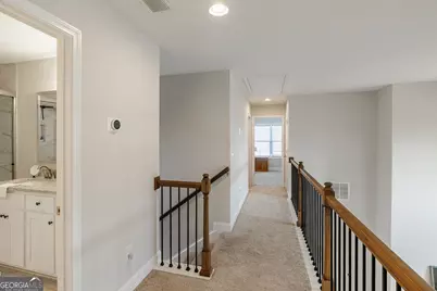 15 Richmond Drive, Statham, GA 30666 - Photo 24