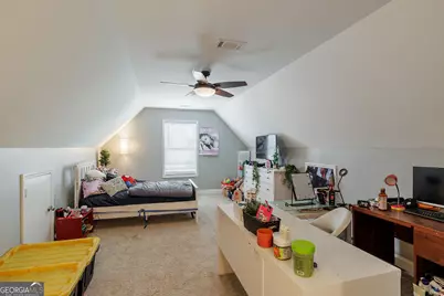 15 Richmond Drive, Statham, GA 30666 - Photo 30