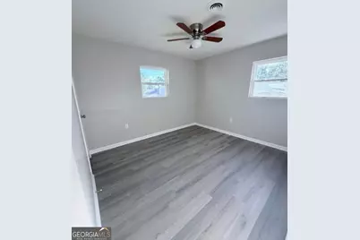 4021 Wynmore Court, Martinez, GA 30907 - Photo 10