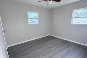 4021 Wynmore Ct, Martinez, GA 30907 - Photo 10