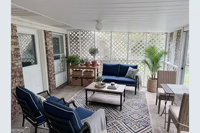 4021 Wynmore Court, Martinez, GA 30907 - Photo 26