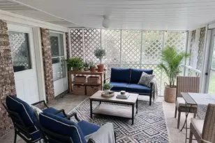 4021 Wynmore Ct, Martinez, GA 30907 - Photo 26