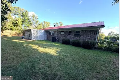 4021 Wynmore Court, Martinez, GA 30907 - Photo 16