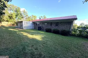 4021 Wynmore Ct, Martinez, GA 30907 - Photo 16