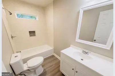 4021 Wynmore Court, Martinez, GA 30907 - Photo 8