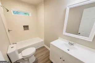 4021 Wynmore Ct, Martinez, GA 30907 - Photo 8