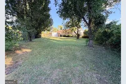 4021 Wynmore Court, Martinez, GA 30907 - Photo 18