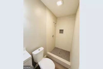 4021 Wynmore Court, Martinez, GA 30907 - Photo 12