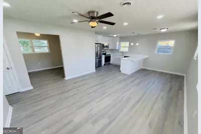 4021 Wynmore Court, Martinez, GA 30907 - Photo 4