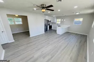 4021 Wynmore Ct, Martinez, GA 30907 - Photo 4