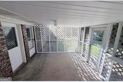 4021 Wynmore Court, Martinez, GA 30907 - Photo 14
