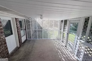 4021 Wynmore Ct, Martinez, GA 30907 - Photo 14