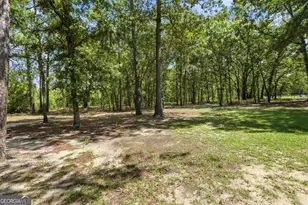 312 I G Lanier Rd, Pembroke, GA 31321 - Photo 28