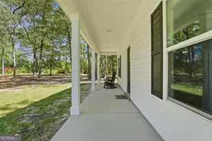 312 I G Lanier Rd, Pembroke, GA 31321 - Photo 34