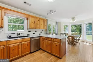312 I G Lanier Rd, Pembroke, GA 31321 - Photo 8