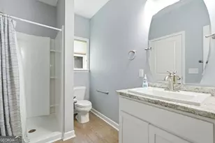 312 I G Lanier Rd, Pembroke, GA 31321 - Photo 38
