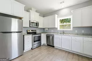 312 I G Lanier Rd, Pembroke, GA 31321 - Photo 36