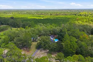 312 I G Lanier Rd, Pembroke, GA 31321 - Photo 32
